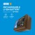 akumulator-newell-zamiennik-np-fw50-usb-c-do-sony (4).jpg