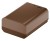 akumulator-newell-zamiennik-np-fw50-usb-c-do-sony (3).jpg
