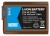 akumulator-newell-zamiennik-np-fw50-usb-c-do-sony (1).jpg