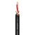 pol_pl_Kabel-mikrofonowy-SAMURAI-SMXJ210L10-310_9.jpg
