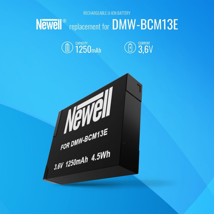 akumulator-newell-zamiennik-dmw-bcm13e-do-panasonic (4).jpg