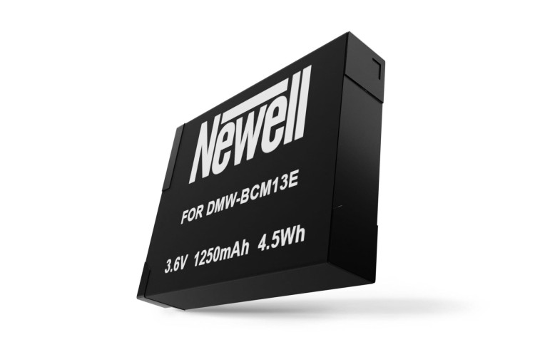 akumulator-newell-zamiennik-dmw-bcm13e-do-panasonic (3).jpg