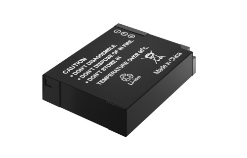 akumulator-newell-zamiennik-dmw-bcm13e-do-panasonic (1).jpg