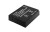 akumulator-newell-zamiennik-dmw-bcm13e-do-panasonic (1).jpg