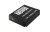 akumulator-newell-zamiennik-dmw-bcm13e-do-panasonic.jpg