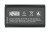 akumulator-newell-zamiennik-dmw-blj31-do-panasonic (2).jpg