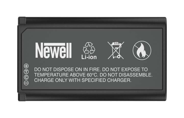 akumulator-newell-zamiennik-dmw-blj31-do-panasonic (2).jpg