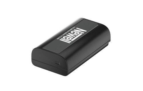 akumulator-newell-zamiennik-dmw-blj31-do-panasonic (1).jpg