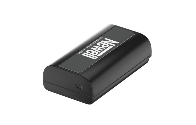 akumulator-newell-zamiennik-dmw-blj31-do-panasonic (1).jpg