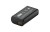 akumulator-newell-zamiennik-dmw-blj31-do-panasonic.jpg