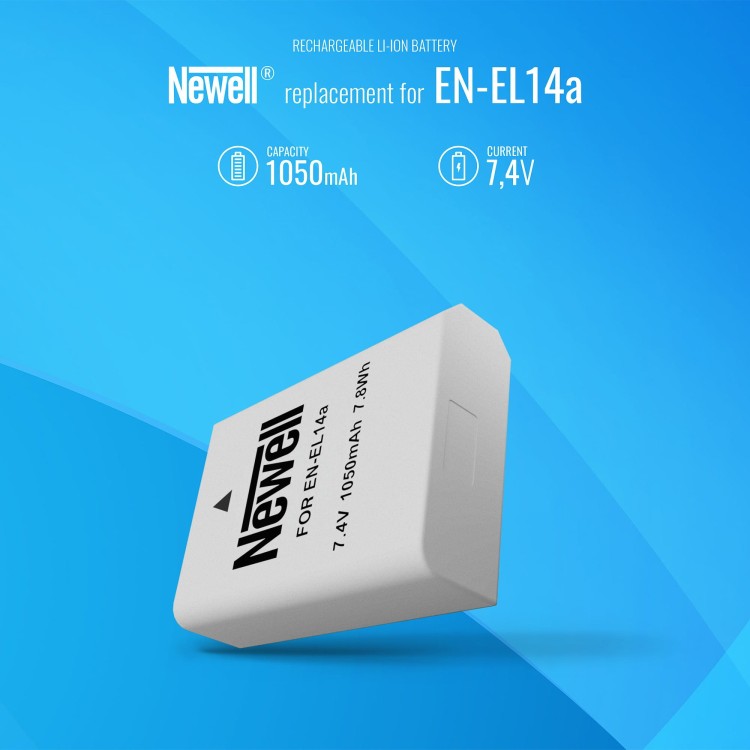 akumulator-newell-zamiennik-en-el14a-do-nikon (4).jpg