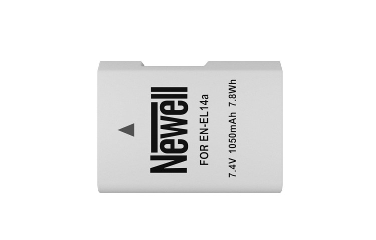 akumulator-newell-zamiennik-en-el14a-do-nikon (2).jpg