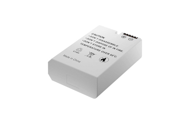 akumulator-newell-zamiennik-en-el14a-do-nikon (1).jpg