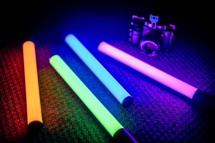 lampa-led-newell-rgb-kathi-ii (7).jpg