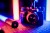 lampa-led-newell-rgb-kathi-ii (6).jpg