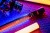 lampa-led-newell-rgb-kathi-ii (5).jpg