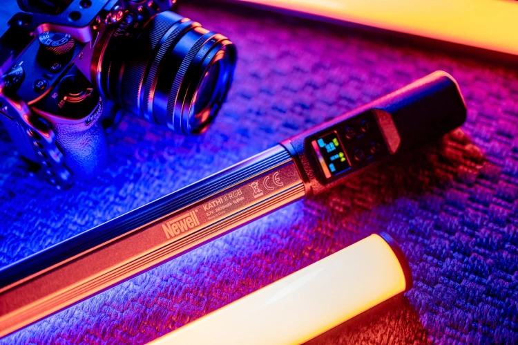 lampa-led-newell-rgb-kathi-ii (5).jpg