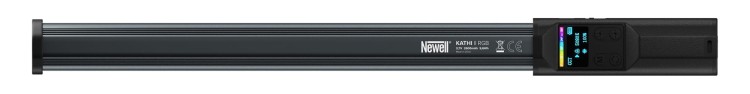 lampa-led-newell-rgb-kathi-ii (4).jpg