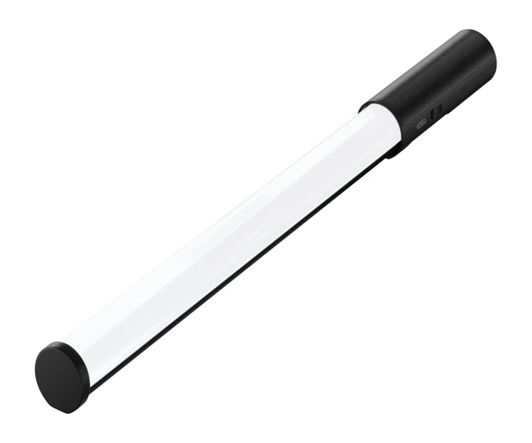 lampa-led-newell-rgb-kathi-ii (2).jpg