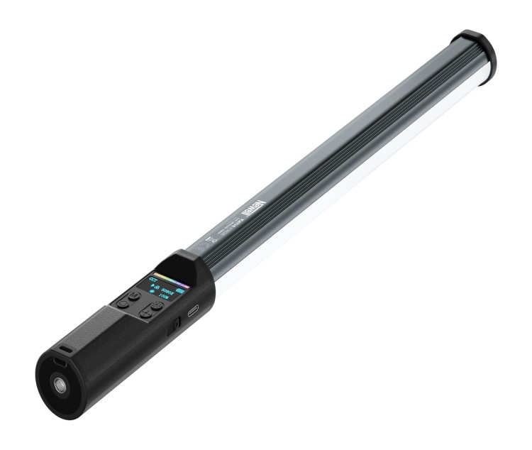 lampa-led-newell-rgb-kathi-ii (1).jpg