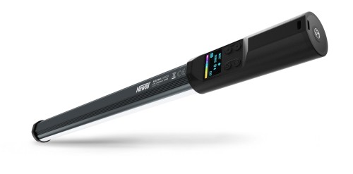 lampa-led-newell-rgb-kathi-ii.jpg