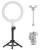 lampa-pierścieniowa-led-newell-rl-10a-arctic-white-statyw (8).jpg