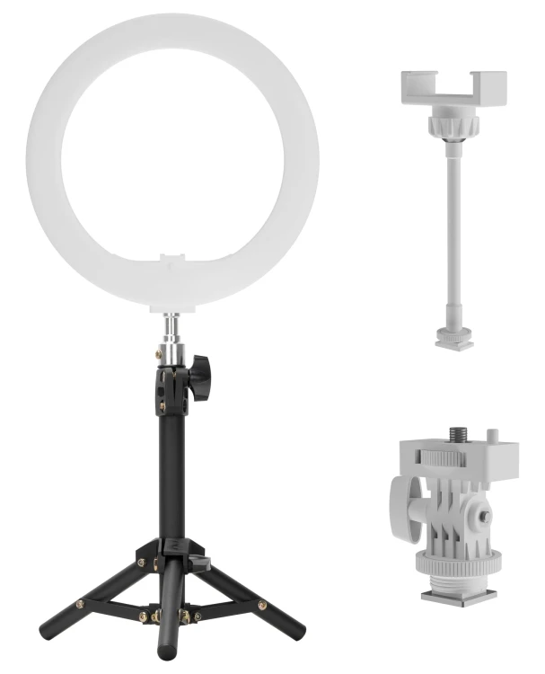 lampa-pierścieniowa-led-newell-rl-10a-arctic-white-statyw (8).jpg