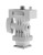 lampa-pierścieniowa-led-newell-rl-10a-arctic-white-statyw (7).jpg