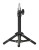 lampa-pierścieniowa-led-newell-rl-10a-arctic-white-statyw (5).jpg