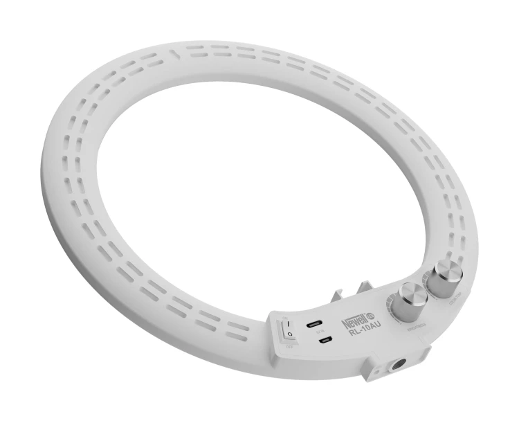 lampa-pierścieniowa-led-newell-rl-10a-arctic-white-statyw (4).jpg