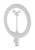 lampa-pierścieniowa-led-newell-rl-10a-arctic-white-statyw (3).jpg