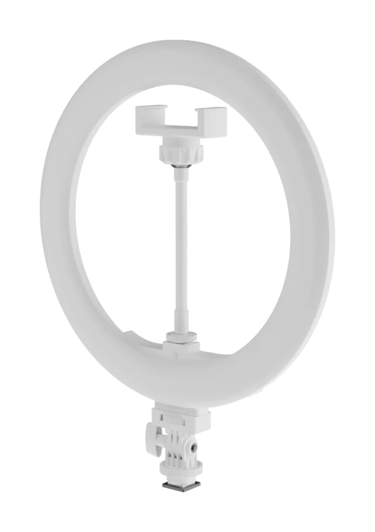 lampa-pierścieniowa-led-newell-rl-10a-arctic-white-statyw (3).jpg