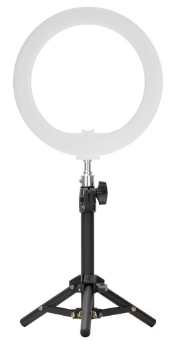 lampa-pierścieniowa-led-newell-rl-10a-arctic-white-statyw (2).jpg