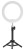 lampa-pierścieniowa-led-newell-rl-10a-arctic-white-statyw (2).jpg
