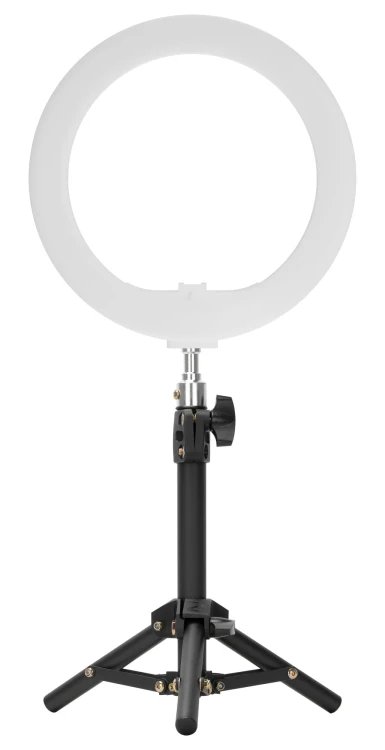 lampa-pierścieniowa-led-newell-rl-10a-arctic-white-statyw (2).jpg