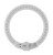 lampa-pierścieniowa-led-newell-rl-10a-arctic-white-statyw (1).jpg