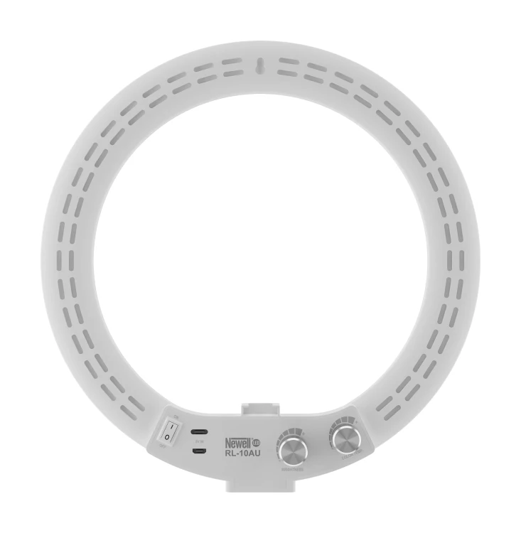 lampa-pierścieniowa-led-newell-rl-10a-arctic-white-statyw (1).jpg
