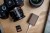 akumulator-newell-zamiennik-en-el3e-usb-c-do-nikon (6).jpg