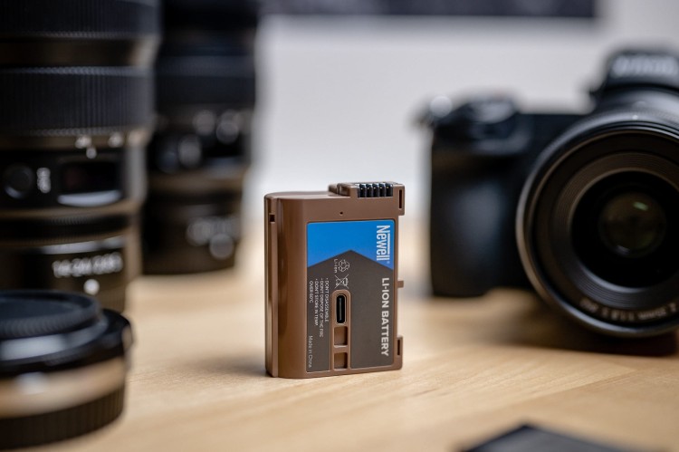 akumulator-newell-zamiennik-en-el3e-usb-c-do-nikon (5).jpg