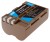akumulator-newell-zamiennik-en-el3e-usb-c-do-nikon (3).jpg