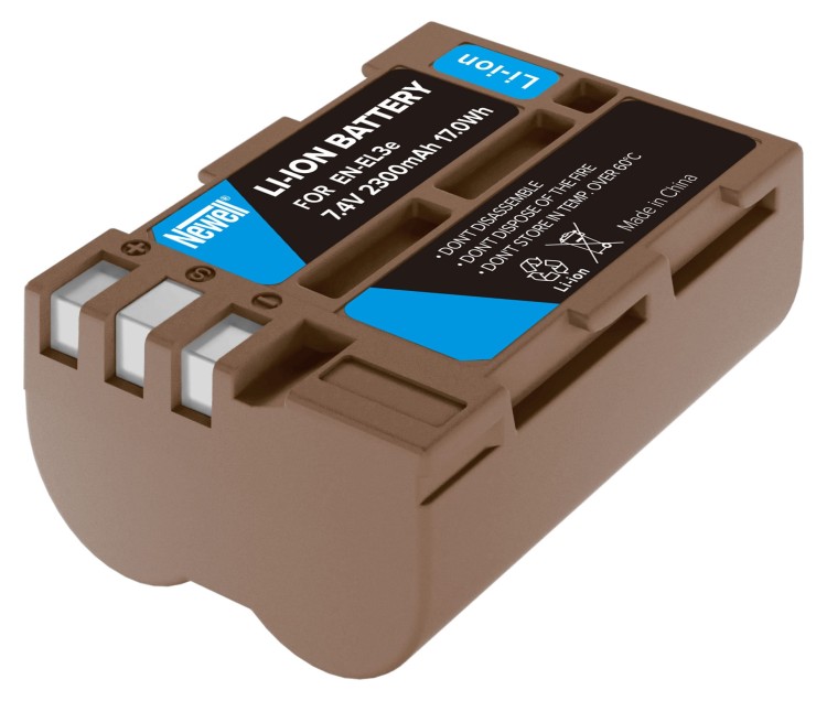 akumulator-newell-zamiennik-en-el3e-usb-c-do-nikon (3).jpg