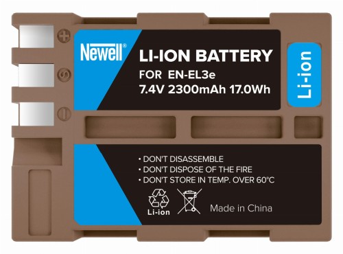 akumulator-newell-zamiennik-en-el3e-usb-c-do-nikon (1).jpg
