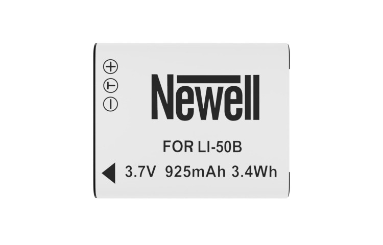 akumulator-newell-zamiennik-li-50b-do-olympus (2).jpg