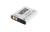 akumulator-newell-zamiennik-li-50b-do-olympus.jpg
