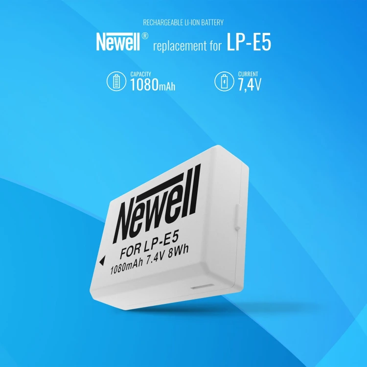 akumulator-newell-zamiennik-lp-e5-do-canon (4).jpg