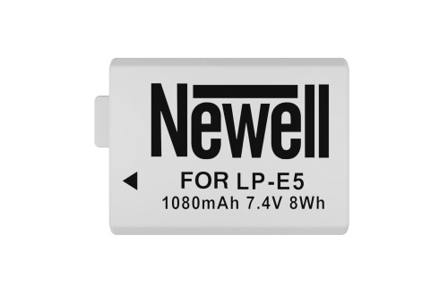 akumulator-newell-zamiennik-lp-e5-do-canon (2).jpg