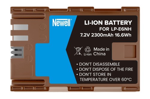 akumulator-newell-zamiennik-lp-e6nh-usb-c-do-canon (3).jpg