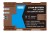 akumulator-newell-zamiennik-lp-e6nh-usb-c-do-canon (3).jpg