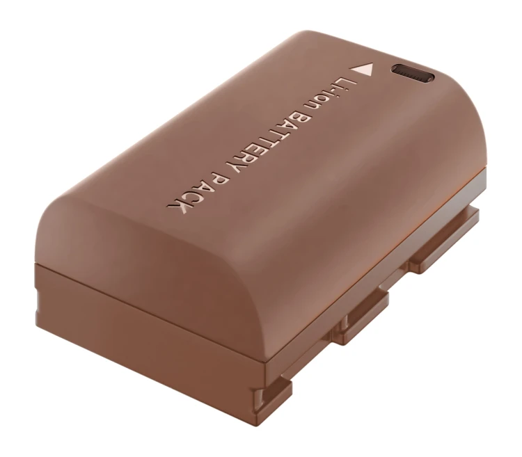 akumulator-newell-zamiennik-lp-e6nh-usb-c-do-canon (2).jpg