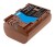 akumulator-newell-zamiennik-lp-e6nh-usb-c-do-canon (1).jpg